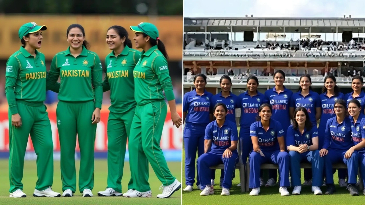 India Cricket Live Streams: How to Catch Every Match Online