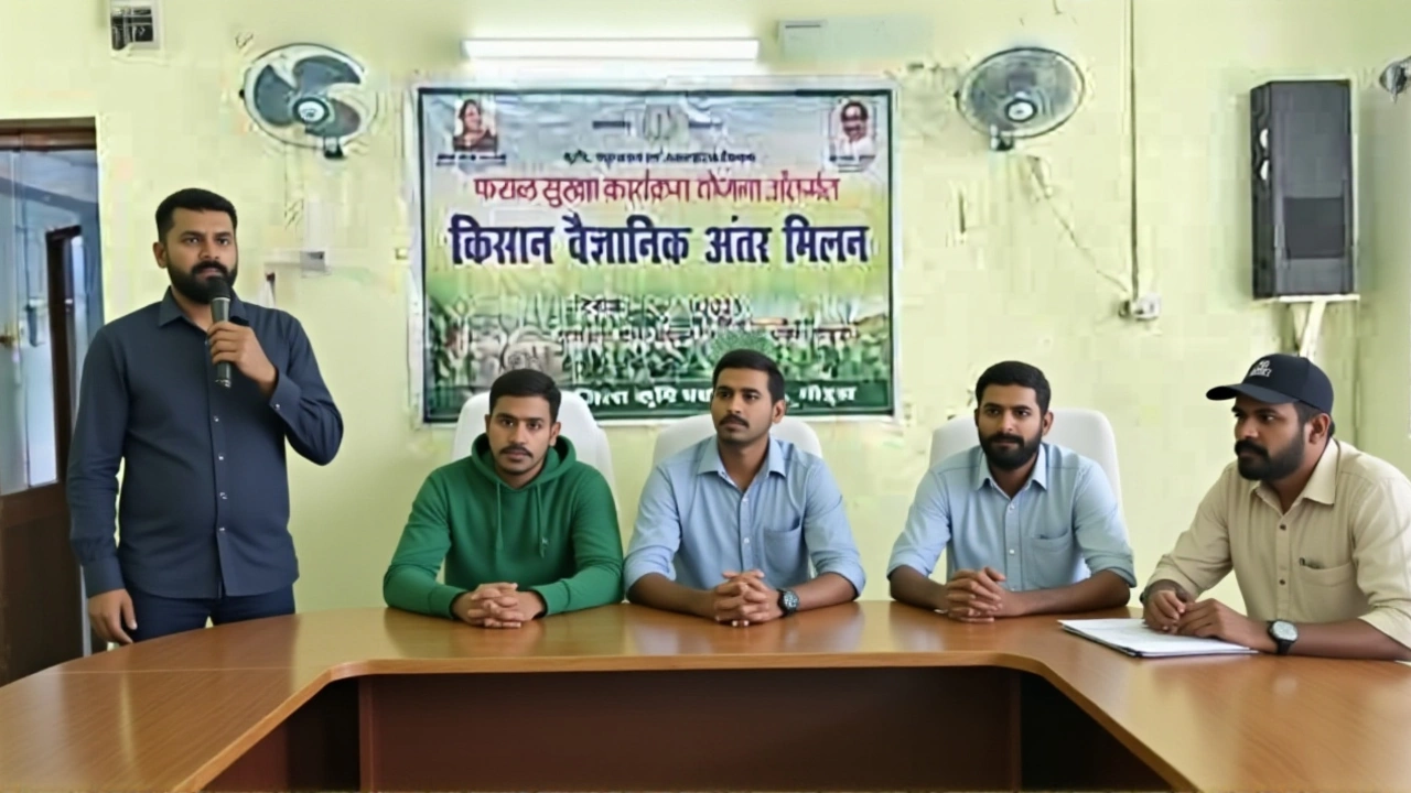 What’s Next? Two Days, One Mission