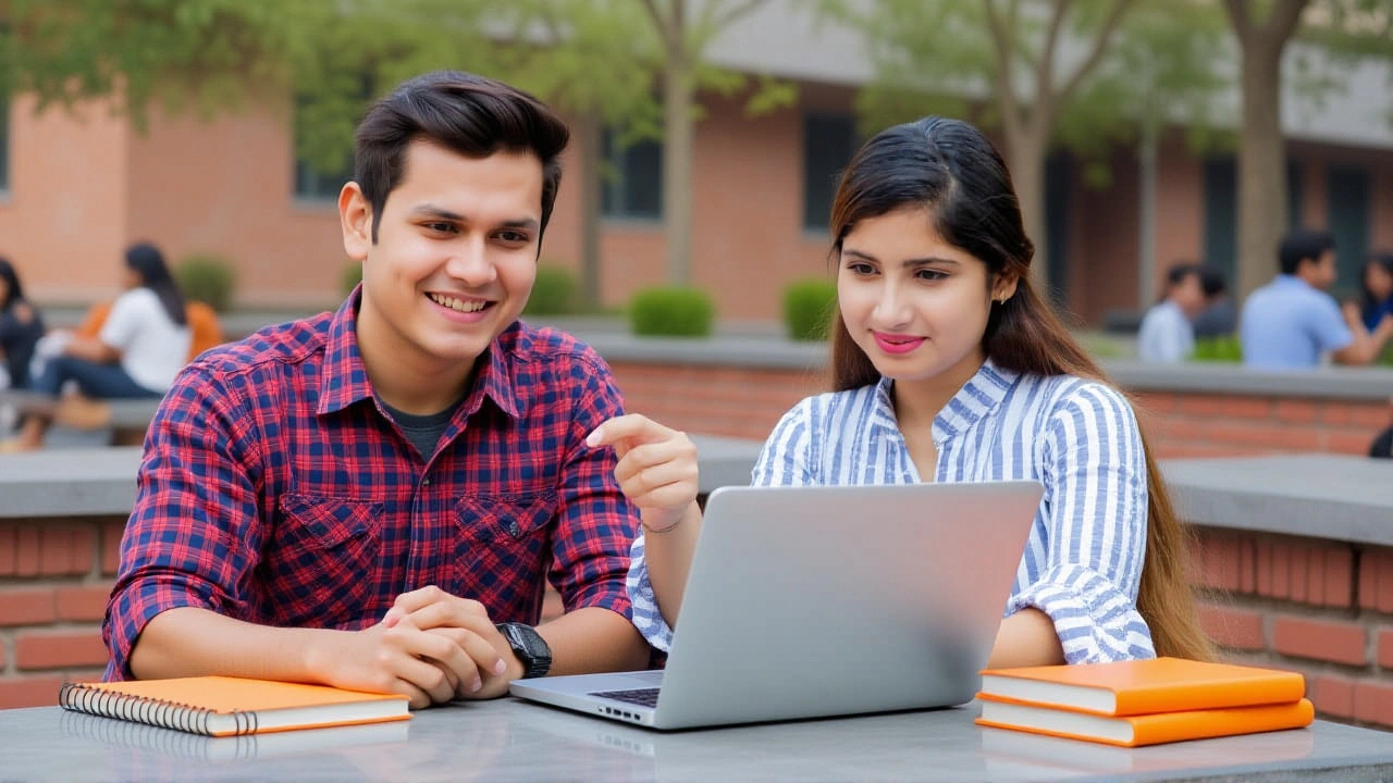 WBJEE Counselling 2025: Round 1 Registration Opens August 28
