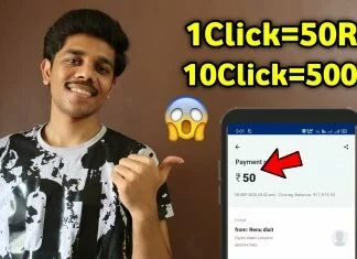 Win Free Gift Cards & Cashback