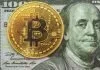 Bitcoin: the UK and US are clamping down on crypto trading – here’s why it’s not yet a big deal