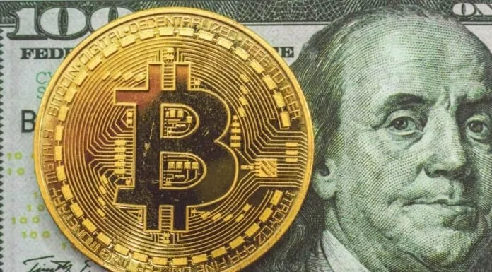 Bitcoin: the UK and US are clamping down on crypto trading – here’s why it’s not yet a big deal