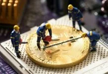 How to become a Bitcoin trader