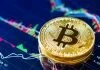 Bitcoin Touches $17K Price Zone, BTC Dominance Levels High, Altcoins Still Way Behind