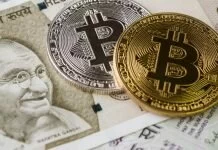 Bitcoin fights back with power, speed and millions of users