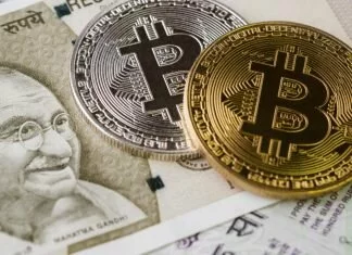 Bitcoin fights back with power, speed and millions of users