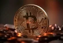 Bitcoin breaches $10,000 to hit highest level since October