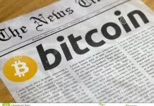 Clear crypto rules urgently needed as major companies embrace asset: SEC official